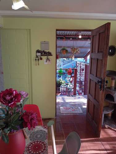 Confort y Estilo en Cada Rincón del Hogar (153065) - Imagen 17