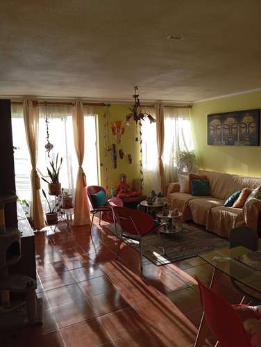 Confort y Estilo en Cada Rincón del Hogar (153065) - Imagen 10