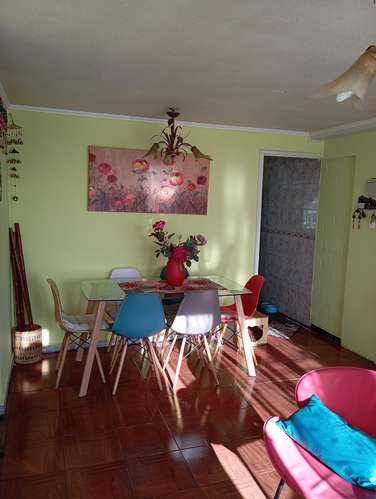Confort y Estilo en Cada Rincón del Hogar (153065) - Imagen 15