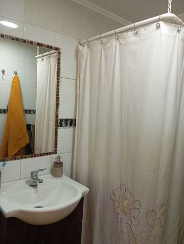 Confort y Estilo en Cada Rincón del Hogar (153065) - Imagen 13