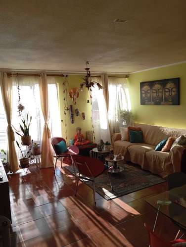 Confort y Estilo en Cada Rincón del Hogar (153065)
