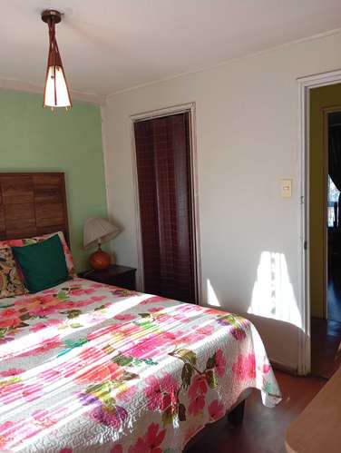 Confort y Estilo en Cada Rincón del Hogar (153065) - Imagen 8