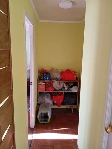 Confort y Estilo en Cada Rincón del Hogar (153065) - Imagen 4