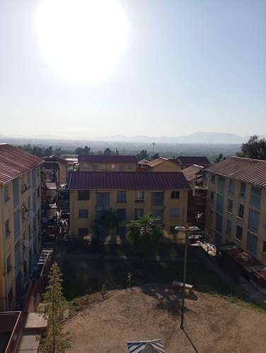 Confort y Estilo en Cada Rincón del Hogar (153065) - Imagen 20