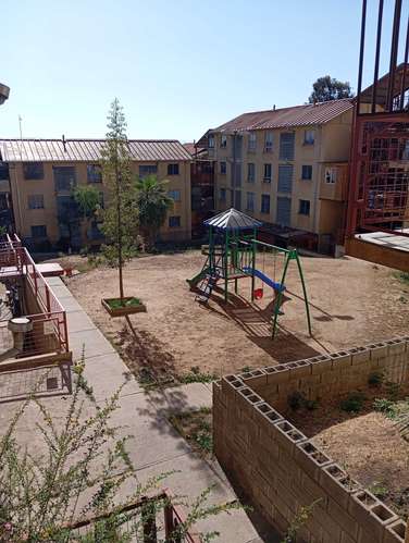 Confort y Estilo en Cada Rincón del Hogar (153065) - Imagen 25