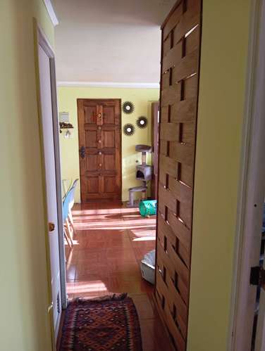 Confort y Estilo en Cada Rincón del Hogar (153065) - Imagen 2