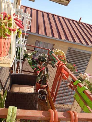Confort y Estilo en Cada Rincón del Hogar (153065) - Imagen 23