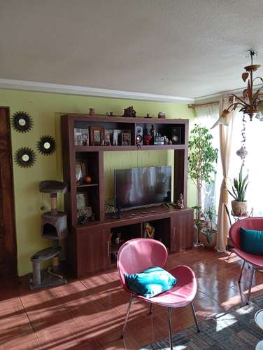 Confort y Estilo en Cada Rincón del Hogar (153065) - Imagen 22