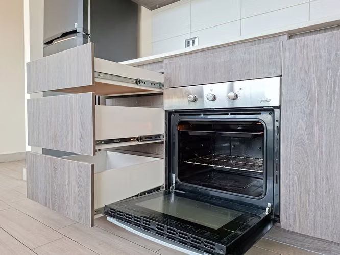 Antonio Ricaurte 317