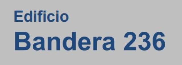 Oficina en arriendo en Santiago - Imagen 5