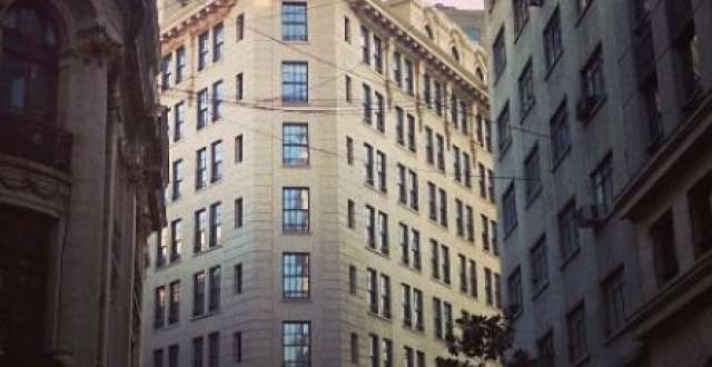 Oficina en arriendo en Santiago - Imagen 2