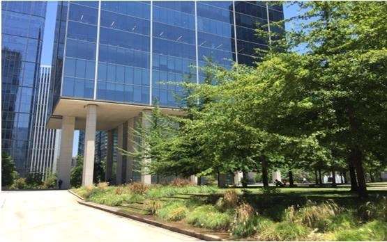 Arriendo OFICINA en Edificio Mistral en Las Condes - Imagen 12