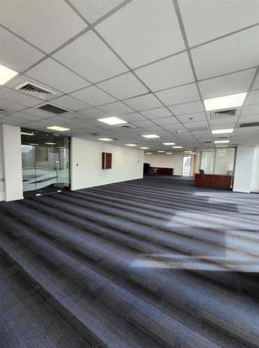 Arriendo OFICINA en Edificio Mistral en Las Condes - Imagen 5