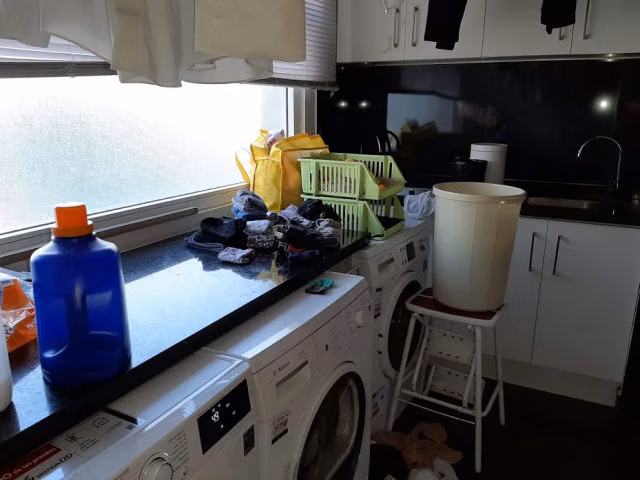 Departamento en venta en Lo Barnechea