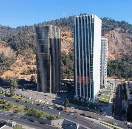 Local Comercial en arriendo en Providencia