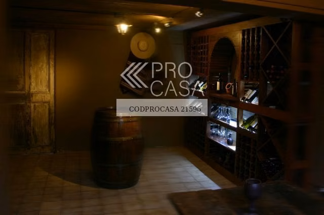 Local Comercial en venta en Providencia