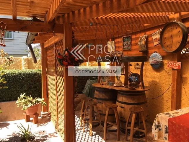 Casa en venta en Buin - Imagen 3