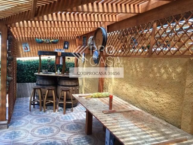 Casa en venta en Buin - Imagen 2