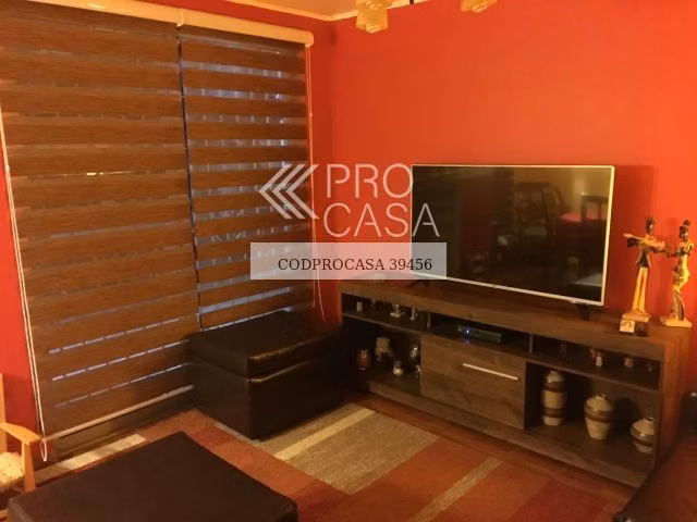 Casa en venta en Buin - Imagen 5