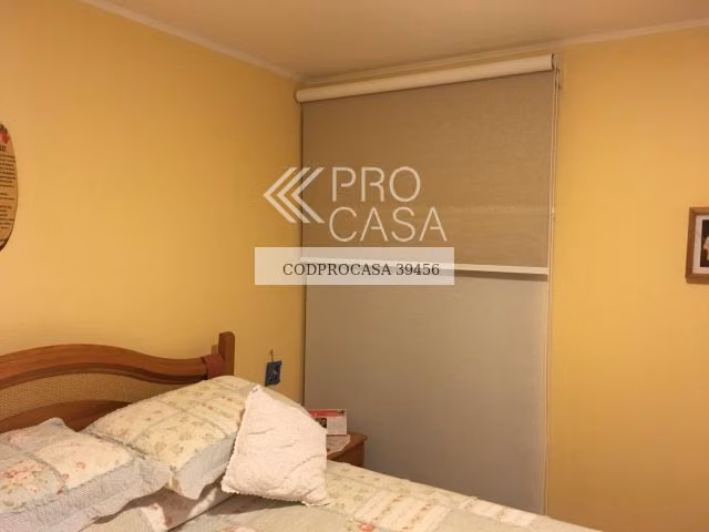 Casa en venta en Buin - Imagen 6