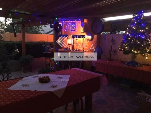 Casa en venta en Buin - Imagen 13