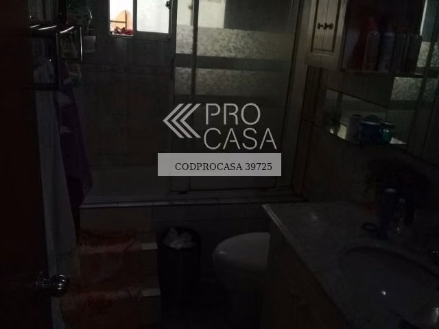 Sitio en venta en La Cisterna