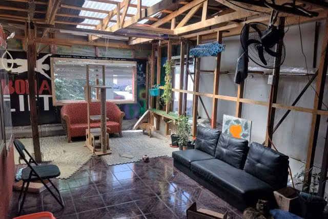Casa en venta en Santiago - Imagen 6
