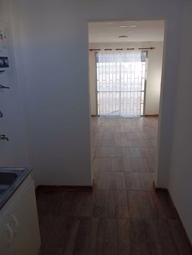 Casa de 2 pisos e venta, Bosque San Carlos. (151553)