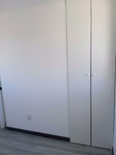 Casa de 2 pisos e venta, Bosque San Carlos. (151553)