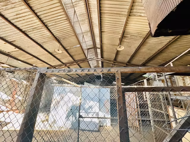 Terreno Av. Manuel Antonio Matta 868m2 Para Inversión! - Imagen 6