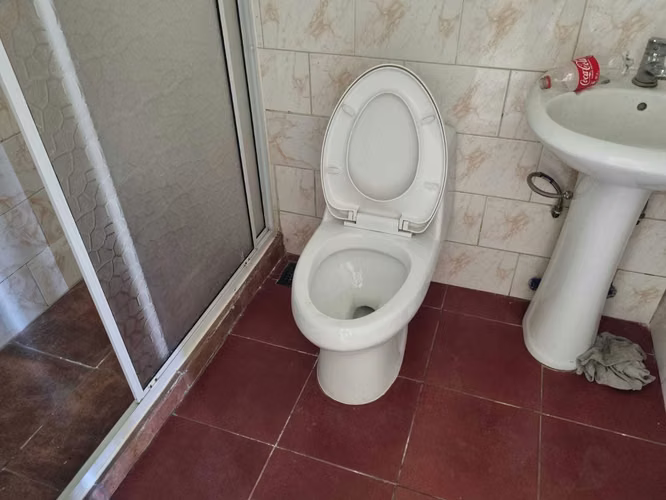 Venta casa Sindempart, Coquimbo (153070)