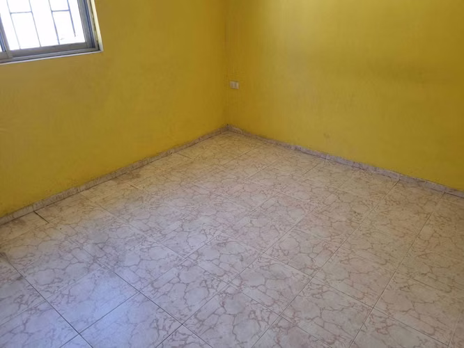 Venta Casa Las Azucenas Sindempart, Coquimbo (153070)