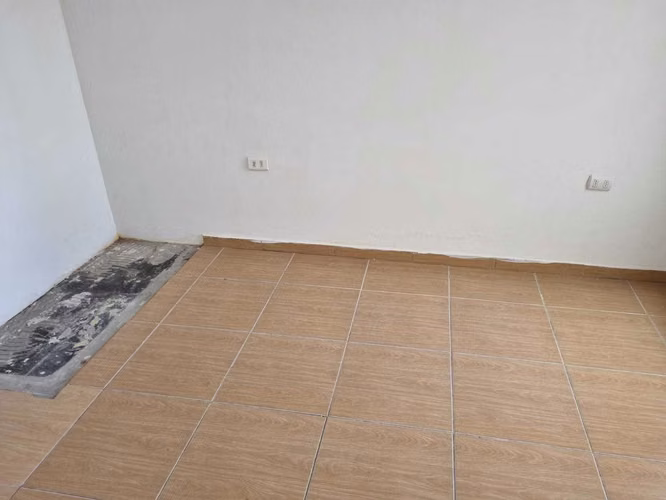 Venta casa Sindempart, Coquimbo (153070)