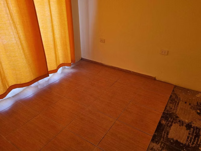Venta casa Sindempart, Coquimbo (153070)