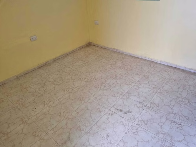 Venta Casa Las Azucenas Sindempart, Coquimbo (153070)