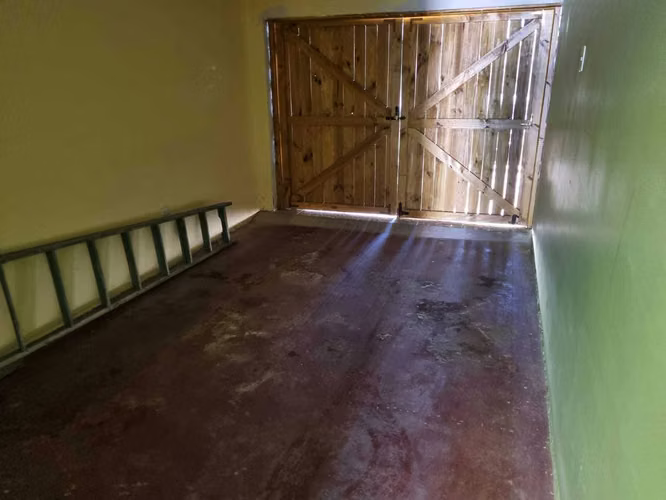 Venta Casa Las Azucenas Sindempart, Coquimbo (153070)