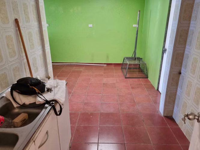Venta Casa Las Azucenas Sindempart, Coquimbo (153070)
