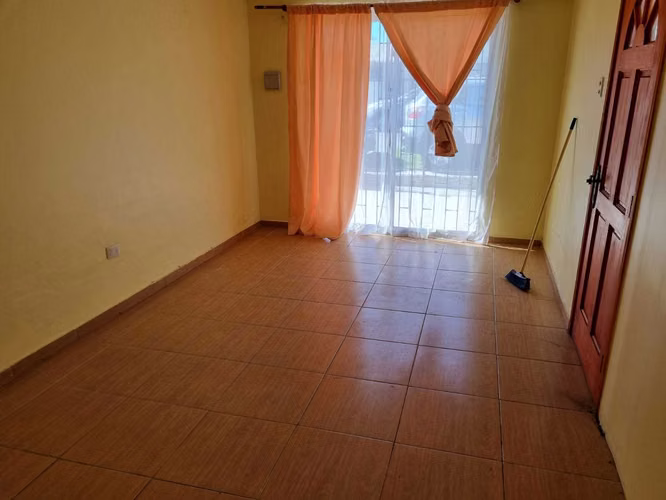 Venta Casa Las Azucenas Sindempart, Coquimbo (153070)