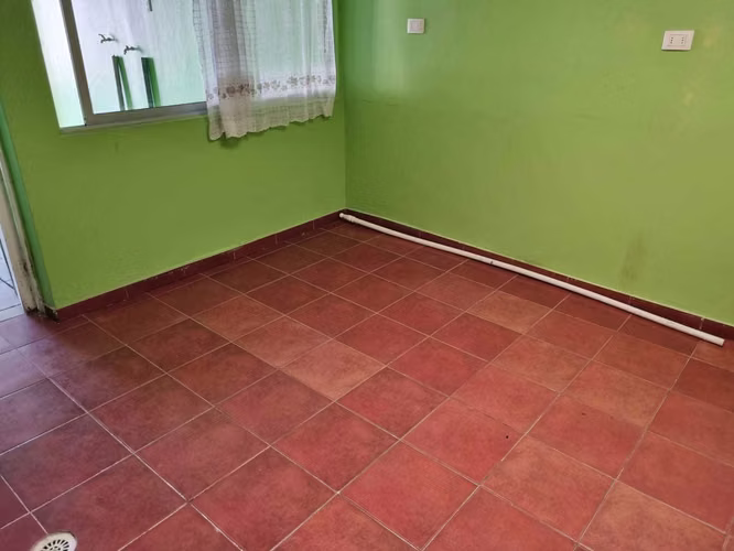 Venta casa Sindempart, Coquimbo (153070)