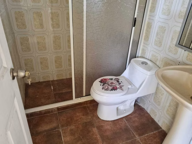 Venta Casa Las Azucenas Sindempart, Coquimbo (153070)