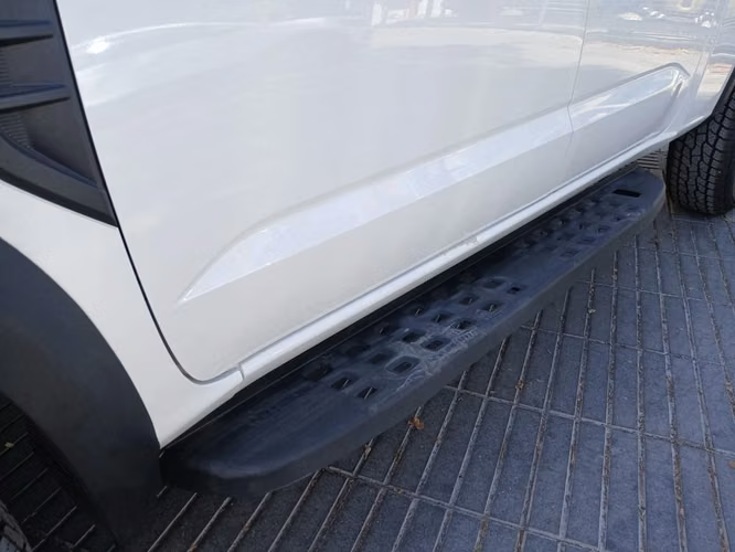 ZX AUTO GRAND LION 2026