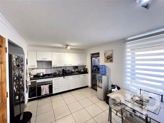 NUEVO PRECIO Casa 3D 3B en Condominio UF 4.490