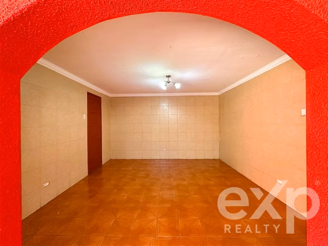 Local Comercial en venta en Recoleta