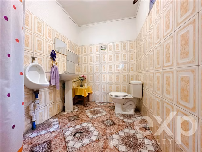 Local Comercial en venta en Recoleta