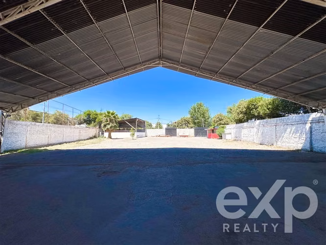 Local Comercial en venta en Recoleta