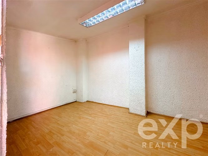 Local Comercial en venta en Recoleta