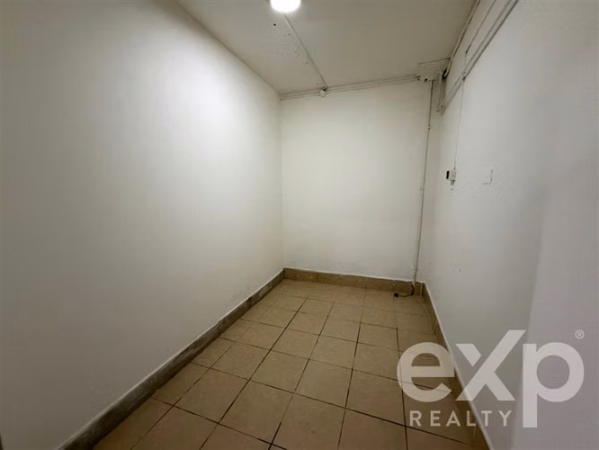 Local Comercial en arriendo en Santiago