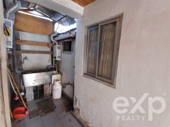 Casa en venta de 6 dorm. en Lo Espejo - Imagen 9
