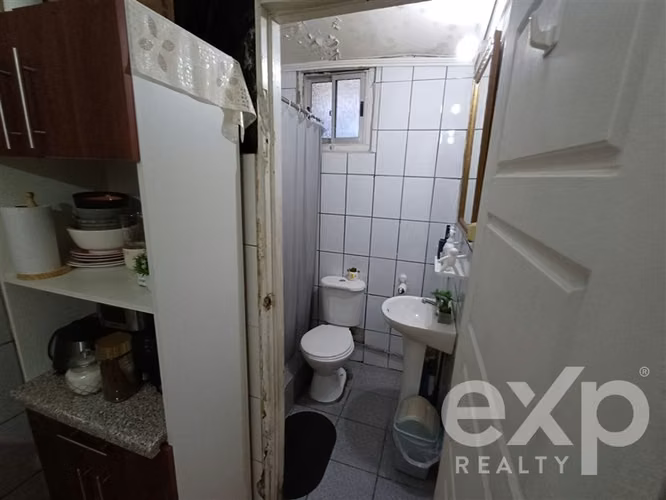 Casa en venta de 6 dorm. en Lo Espejo - Imagen 12