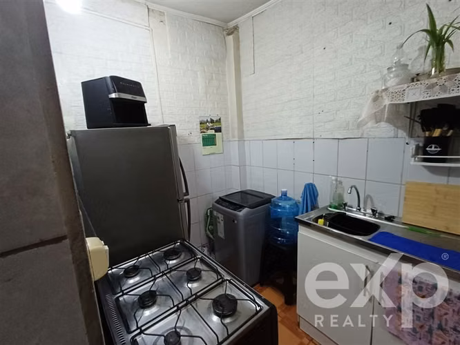 Casa en venta de 6 dorm. en Lo Espejo - Imagen 11
